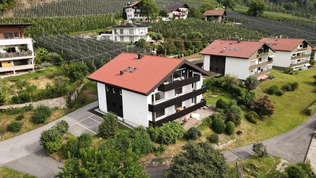 Spiess Appartamento Merano